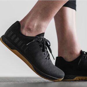 NOBULL OUTWORK (TRAINER)